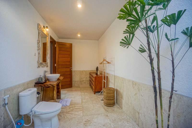 Dusun Ubud Luaran gambar